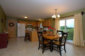 862 Salinger Dr, Lithopolis, OH 43136 photo 8