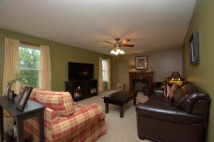 862 Salinger Dr, Lithopolis, OH 43136 photo 10