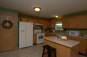 862 Salinger Dr, Lithopolis, OH 43136 photo 6