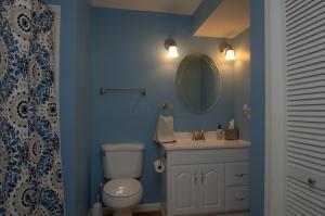 862 Salinger Dr, Lithopolis, OH 43136 photo 23