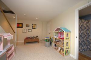 862 Salinger Dr, Lithopolis, OH 43136 photo 22