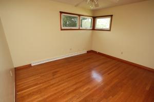 522 Dunkle Rd, Circleville, OH 43113 photo 13