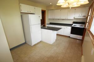522 Dunkle Rd, Circleville, OH 43113 photo 6