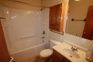 522 Dunkle Rd, Circleville, OH 43113 photo 7