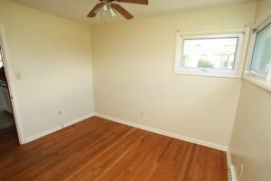 522 Dunkle Rd, Circleville, OH 43113 photo 8