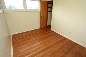 522 Dunkle Rd, Circleville, OH 43113 photo 9