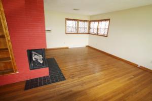 522 Dunkle Rd, Circleville, OH 43113 photo 3