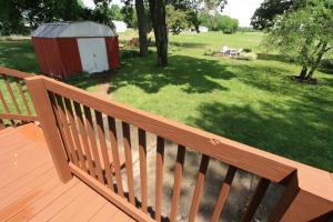 522 Dunkle Rd, Circleville, OH 43113 photo 16