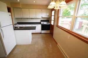 522 Dunkle Rd, Circleville, OH 43113 photo 5
