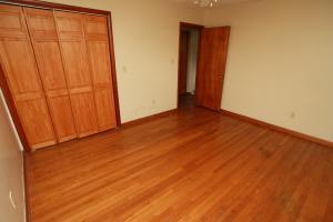 522 Dunkle Rd, Circleville, OH 43113 photo 10