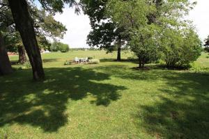 522 Dunkle Rd, Circleville, OH 43113 photo 15
