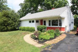 522 Dunkle Rd, Circleville, OH 43113 photo 18