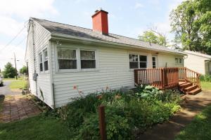 522 Dunkle Rd, Circleville, OH 43113 photo 17