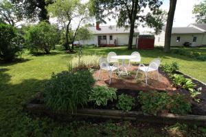 522 Dunkle Rd, Circleville, OH 43113 photo 14
