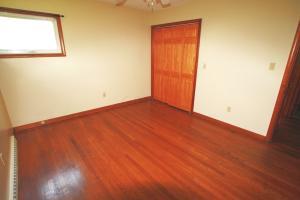 522 Dunkle Rd, Circleville, OH 43113 photo 12