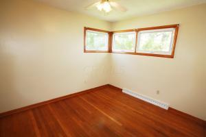 522 Dunkle Rd, Circleville, OH 43113 photo 11
