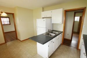 522 Dunkle Rd, Circleville, OH 43113 photo 4