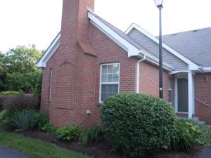 554 Brickstone Dr, Delaware, OH 43015 photo 3