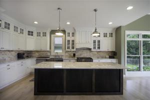 116 Cressingham Ln, Powell, OH 43065 photo 9