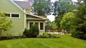 116 Cressingham Ln, Powell, OH 43065 photo 27