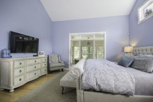 116 Cressingham Ln, Powell, OH 43065 photo 19