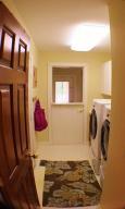 116 Cressingham Ln, Powell, OH 43065 photo 14
