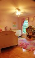 116 Cressingham Ln, Powell, OH 43065 photo 16