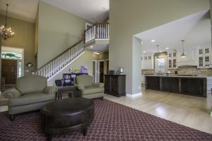 116 Cressingham Ln, Powell, OH 43065 photo 12