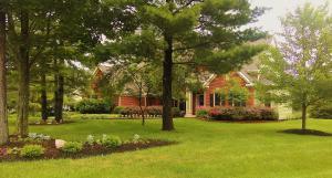 116 Cressingham Ln, Powell, OH 43065 photo 4