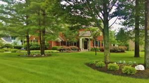 116 Cressingham Ln, Powell, OH 43065 photo 3