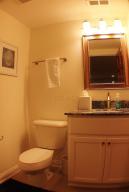116 Cressingham Ln, Powell, OH 43065 photo 24