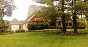 116 Cressingham Ln, Powell, OH 43065 photo 5