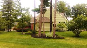 116 Cressingham Ln, Powell, OH 43065 photo 26