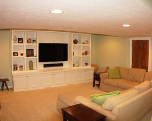 116 Cressingham Ln, Powell, OH 43065 photo 23