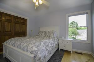 116 Cressingham Ln, Powell, OH 43065 photo 20