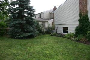 841 Mcdonell Dr, Columbus, OH 43230 photo 20