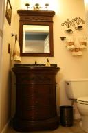 841 Mcdonell Dr, Columbus, OH 43230 photo 8