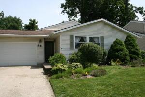 841 Mcdonell Dr, Columbus, OH 43230 photo 4