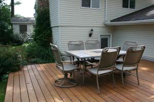 841 Mcdonell Dr, Columbus, OH 43230 photo 9