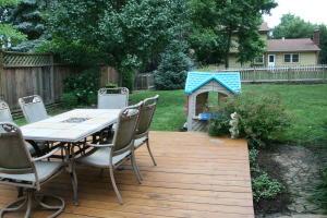 841 Mcdonell Dr, Columbus, OH 43230 photo 21
