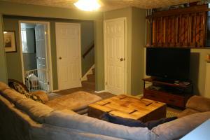 841 Mcdonell Dr, Columbus, OH 43230 photo 5
