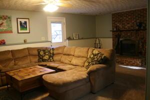 841 Mcdonell Dr, Columbus, OH 43230 photo 7