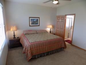 121 Reader Ct, Pataskala, OH 43062 photo 14