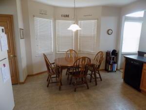 121 Reader Ct, Pataskala, OH 43062 photo 8