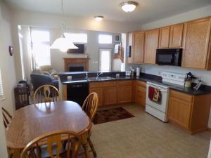 121 Reader Ct, Pataskala, OH 43062 photo 7