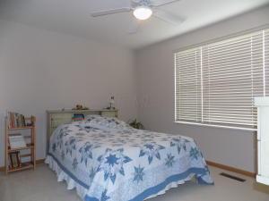121 Reader Ct, Pataskala, OH 43062 photo 21
