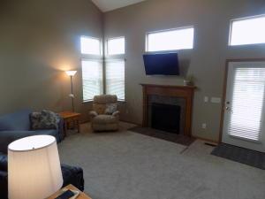 121 Reader Ct, Pataskala, OH 43062 photo 5