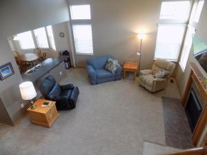 121 Reader Ct, Pataskala, OH 43062 photo 10