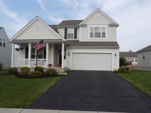 121 Reader Ct, Pataskala, OH 43062 photo 1