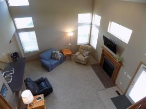 121 Reader Ct, Pataskala, OH 43062 photo 13